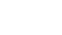 Xaloc Corporate Campus